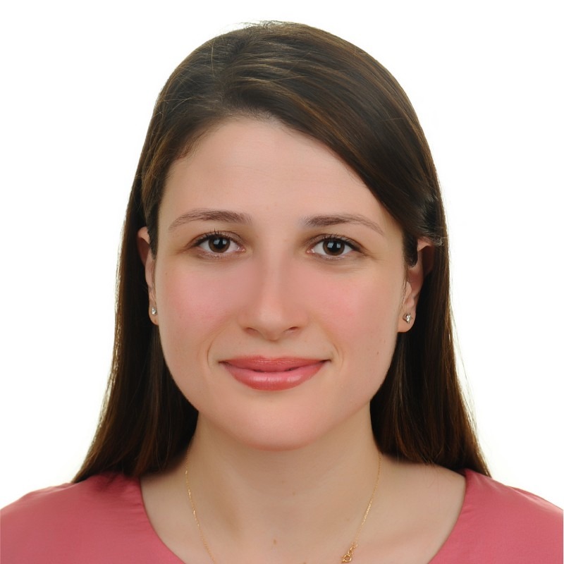 Fulya Zorba